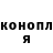 Кодеиновый сироп Lean Purple Drank Simon Pettiford