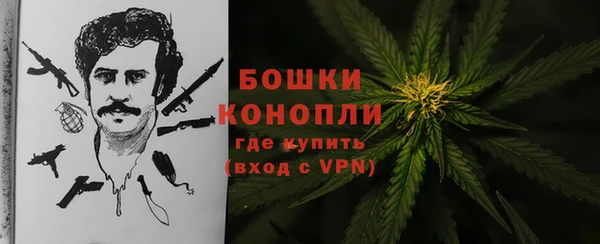 apvp Тихорецк