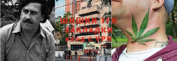 спиды Аркадак