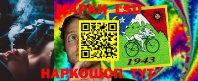 шишки Конаково