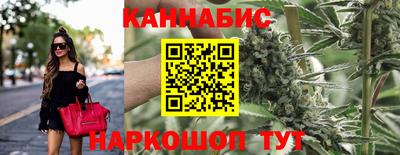ГАЛЛЮЦИНОГЕННЫЕ ГРИБЫ Коммунар