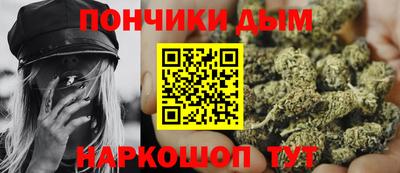 ГАЛЛЮЦИНОГЕННЫЕ ГРИБЫ Коммунар
