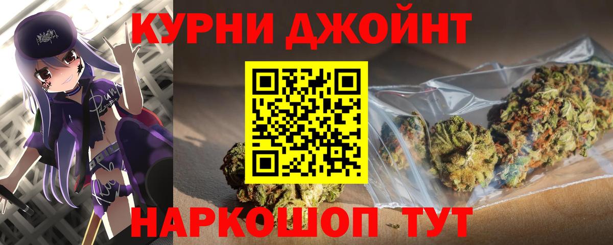 Конопля план Лениногорск